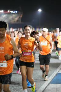 BIB: 3413, 1400, 26388, 21031
                            <button type="button" onclick="openModal(19607617)" class="btn btn-primary btn-sm float-right btn-popup" data-toggle="modal" data-target=".modal-high-quality">
                        <i class="fas fa-shopping-cart"></i> Add to Cart
                    </button>
                                            <button type="button" onclick="isThisMe(19607617, true)" class="btn btn-success btn-sm float-right btn-popup btn-isme hidden" data-toggle="tooltip" data-placement="bottom" title="นี่คือรูปของคุณใช่ไหม คลิกที่นี่เพื่อเอาเข้าอัลบั้ม">
                        <i class="fas fa-plus"></i> Add to album
                    </button>
                    <button type="button" onclick="isThisMe(19607617, false)" class="btn btn-warning btn-sm float-right btn-popup btn-isnotme hidden">
                        <i class="fas fa-ban"></i> Remove from album
                    </button>